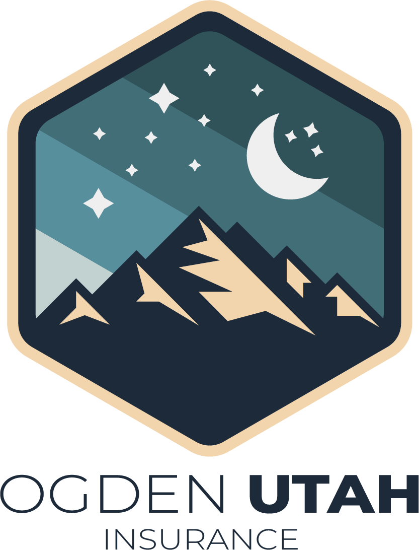 Ogden Utah Insurance Agency Local Agent